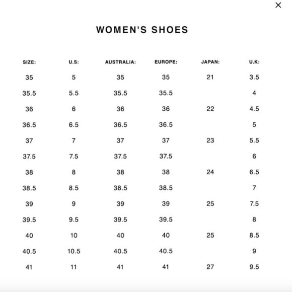 Rag & Bone Classic Newbury Brown Suede Ankle Bootie - Picture 8 of 10